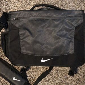 Nike Laptop Bag